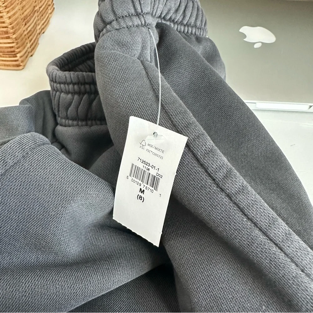 Gap X Star Wars Kids Vintage Soft Star Wars Joggers